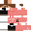 Texture for GlebBiar1