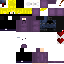 Texture for rrrrrrrrrrrrr