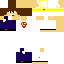 Texture for gonasilio 