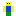 Texture for Noob of undying