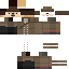 Texture for jhgf