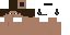 Texture for  Herobrine
