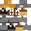 Texture for TempelRitter