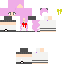 Texture for เก้ห