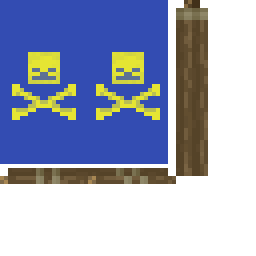 Texture for FENERBAHÇE İSKELET