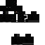 Texture for MadGuy