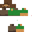 Texture for Microchip