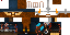 Texture for Dwarf