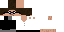 Texture for Angry video game nerd
