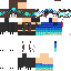 Texture for cbase
