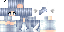 Texture for talkins