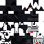 Texture for clément