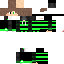 Texture for gds