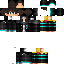 Texture for Telecom pair