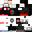Texture for AlexNicasio