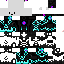 Texture for POLAR MECH