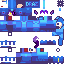 Texture for e