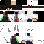 Texture for zero/jack fusion