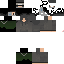 Texture for pilil