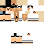 Texture for Mally3