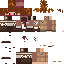 Texture for Knightmare