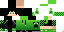 Texture for matt
