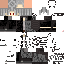 Texture for 