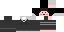 Texture for yuta