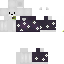 Texture for BigG0D