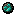 Texture for WARPED SCELETON v2