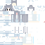 Texture for hhhhhhhhhh