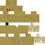 Texture for gati