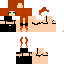 Texture for e