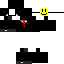 Texture for smiley