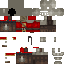 Texture for 