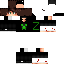Texture for hh