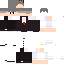 Texture for as