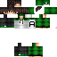 Texture for 888