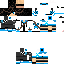 Texture for maxime
