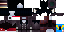 Texture for caesvrdbtery5