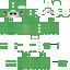 Texture for Dinozord