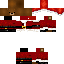 Texture for ourse