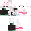 Texture for 
