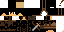 Texture for MON