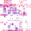 Texture for c