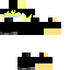 Texture for ds