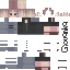 Texture for зутшы