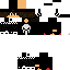 Texture for dd