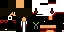 Texture for noob101