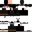 Texture for take